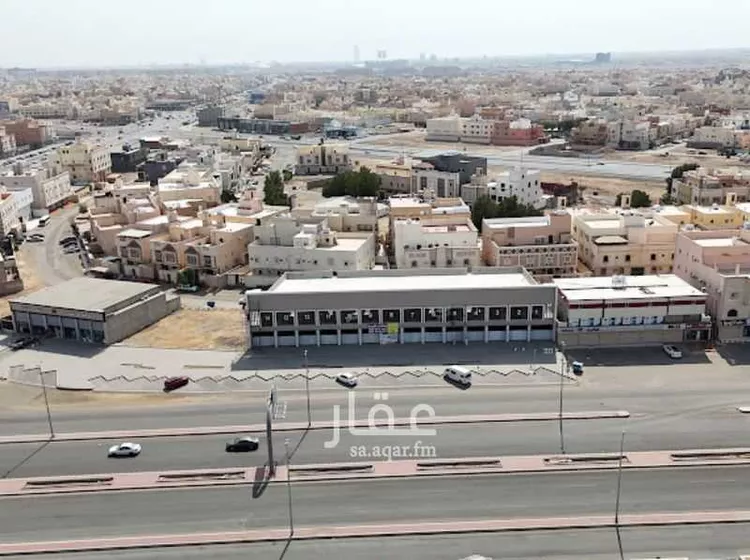 محل للإيجار في شارع عبد الملك بن أبي عامر, حي الفلاح, مدينة جدة, منطقة مكة المكرمة صورة 3