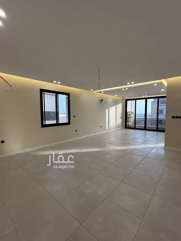 شقة للإيجار في شارع العضيلية, حي أم حبلين الغربية, مدينة جدة, منطقة مكة المكرمة صورة 2