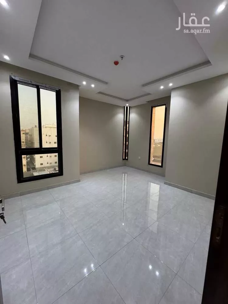 مكتب تجاري للإيجار في شارع الواحة, حي الواحة, مدينة جدة, منطقة مكة المكرمة صورة 3