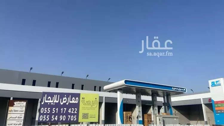 محل للإيجار في شارع عبد الله بن ابيه, حي الفروسية, مدينة جدة, منطقة مكة المكرمة صورة 4