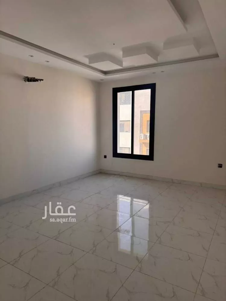 فيلا للبيع في حي الفلاح, مدينة جدة, منطقة مكة المكرمة صورة 3