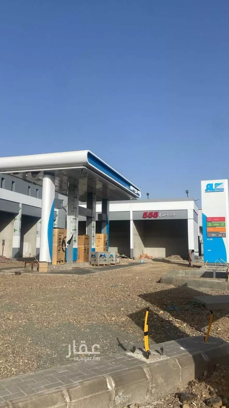 Shop for Rent in Jeddah Al Frosyah