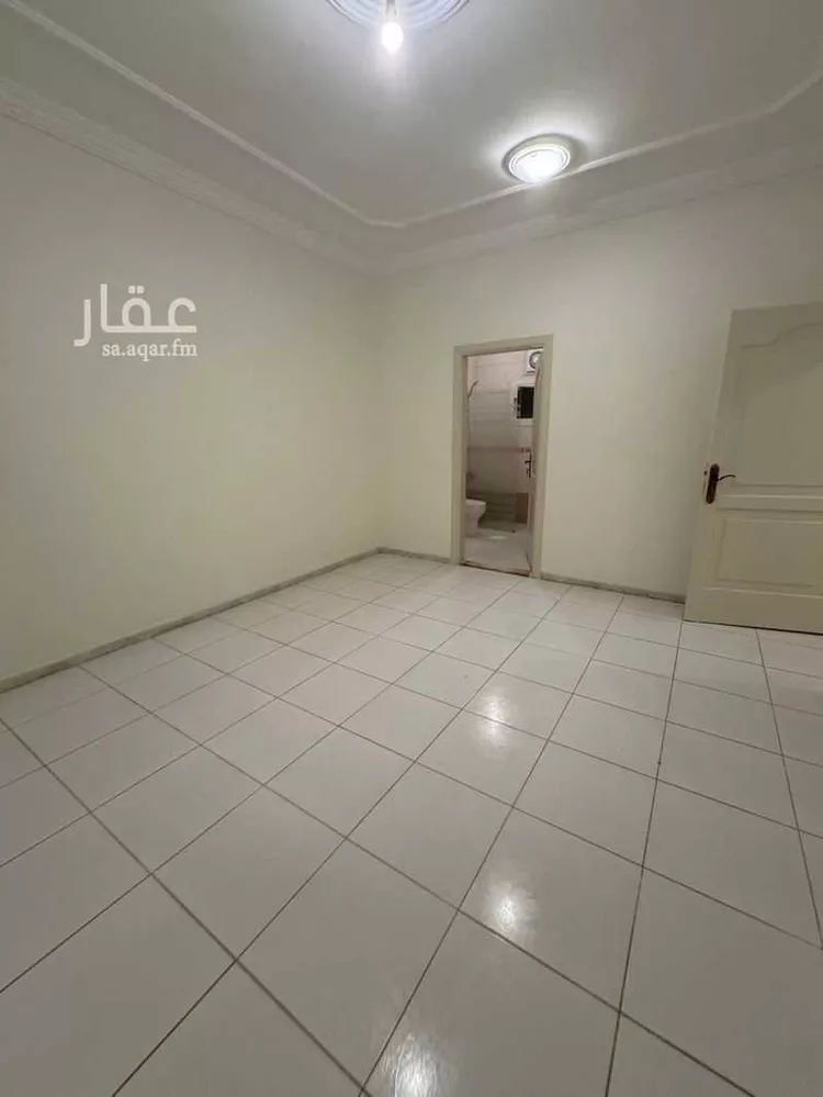 Apartment for Rent in Jeddah Ar Rawdah صورة 5