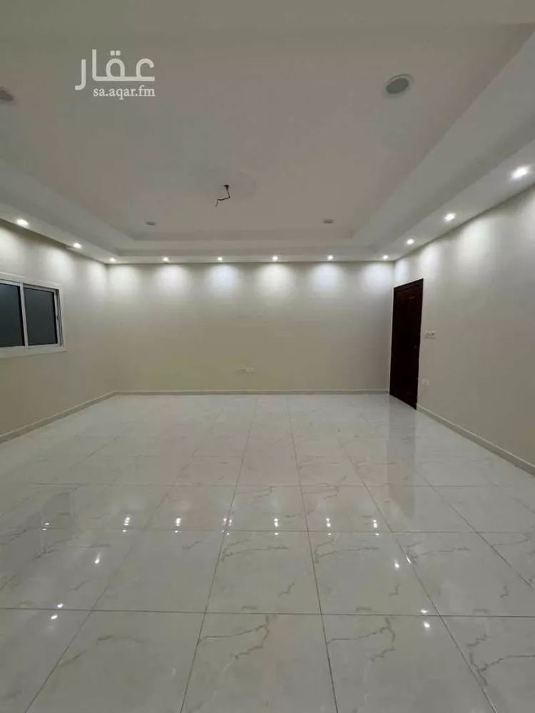 عمارة للإيجار في شارع حسن ابن عمر الشطي, حي الصفاء, مدينة جدة, منطقة مكة المكرمة صورة 3