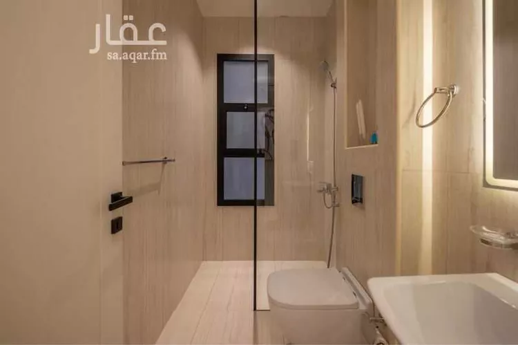 شقة للإيجار في شارع يوم اليرموك, حي النهضة, مدينة جدة, منطقة مكة المكرمة صورة 5