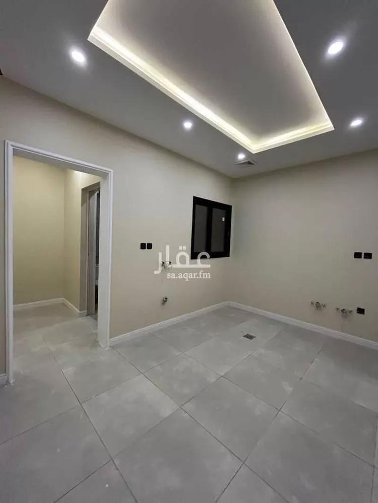 شقة للإيجار في شارع العضيلية, حي أم حبلين الغربية, مدينة جدة, منطقة مكة المكرمة صورة 5