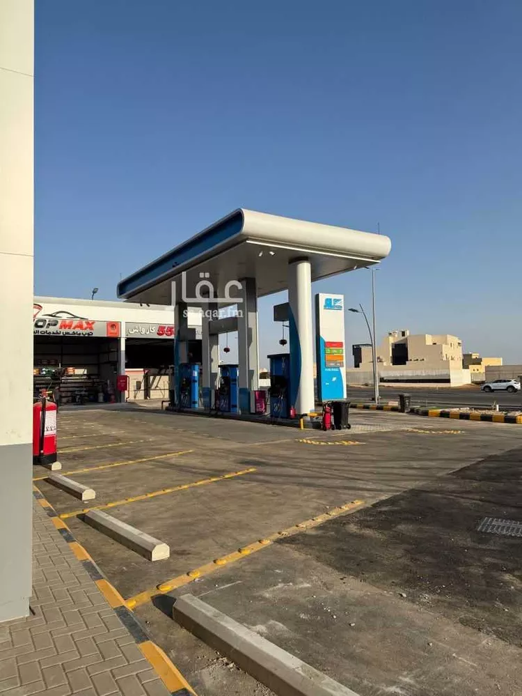 محل للإيجار في شارع عبد الله بن ابيه, حي الفروسية, مدينة جدة, منطقة مكة المكرمة 7