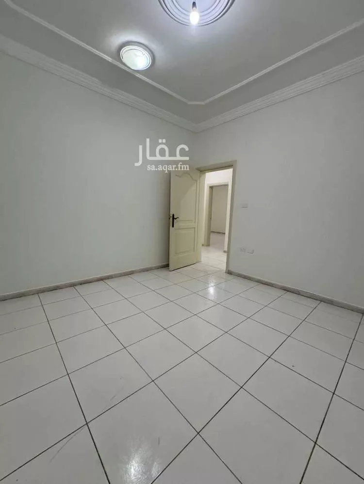 Apartment for Rent in Jeddah Ar Rawdah صورة 2