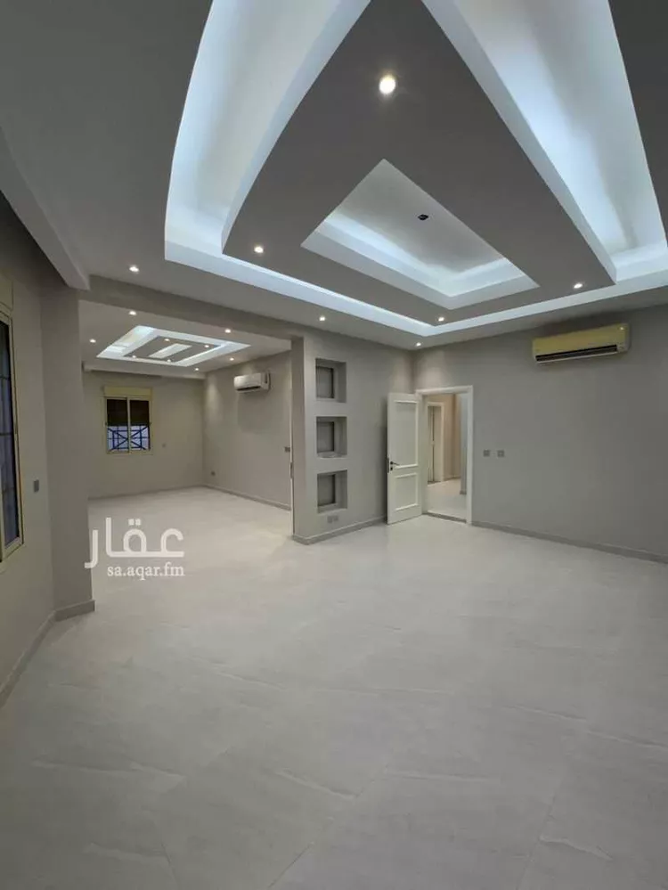 شقة للإيجار في شارع ابو الحسن البصري, حي الروضة, مدينة جدة, منطقة مكة المكرمة صورة 5