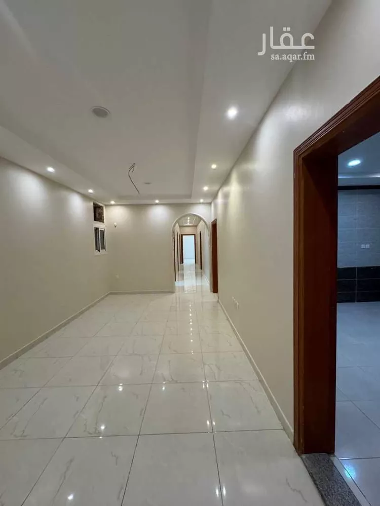 عمارة للإيجار في شارع حسن ابن عمر الشطي, حي الصفاء, مدينة جدة, منطقة مكة المكرمة صورة 4
