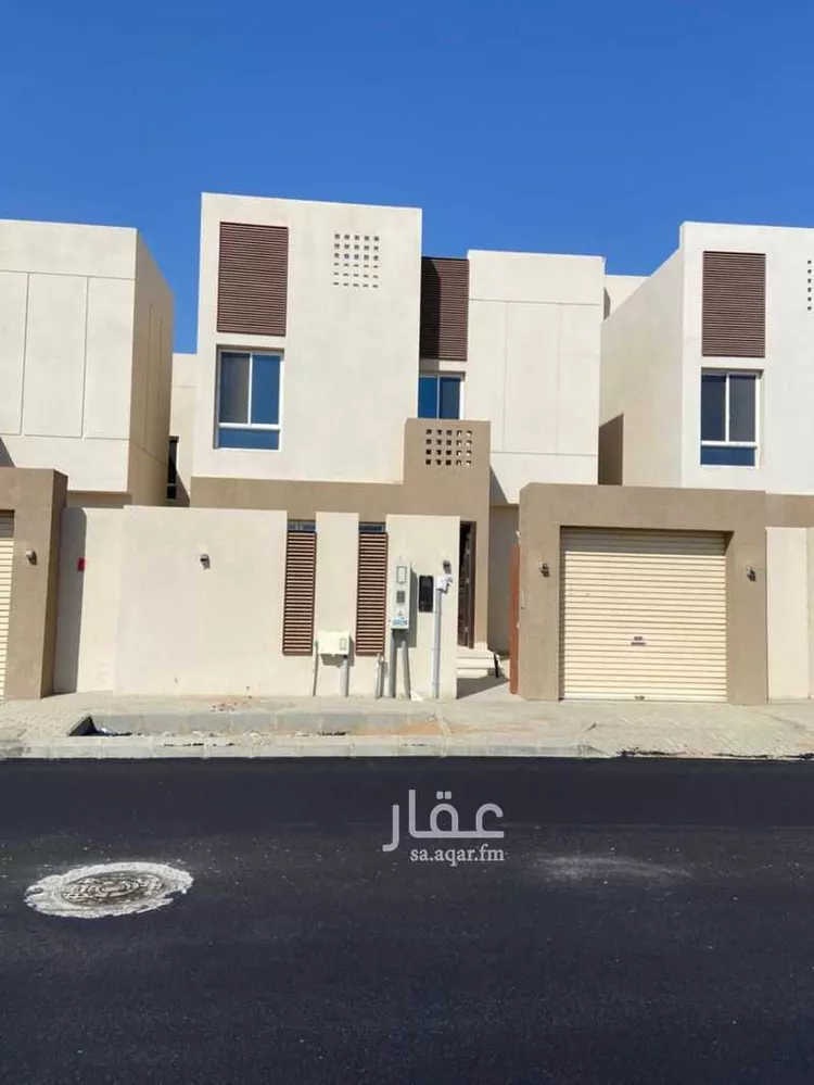 فيلا للبيع في حي الفلاح, مدينة جدة, منطقة مكة المكرمة