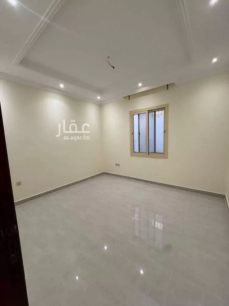 شقة للإيجار في شارع محمد الاصم, حي أبحر الجنوبية, مدينة جدة, منطقة مكة المكرمة