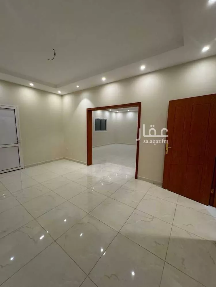 عمارة للإيجار في شارع حسن ابن عمر الشطي, حي الصفاء, مدينة جدة, منطقة مكة المكرمة صورة 5