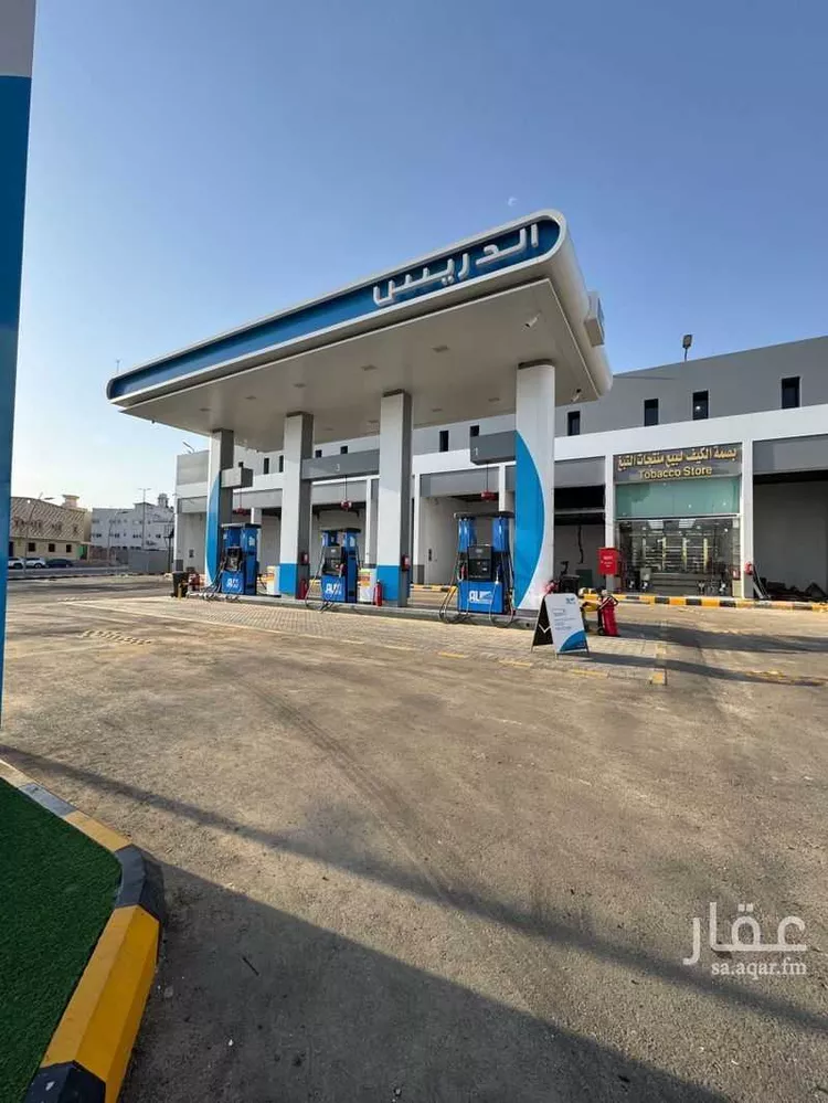 محل للإيجار في شارع عبد الله بن ابيه, حي الفروسية, مدينة جدة, منطقة مكة المكرمة صورة 2