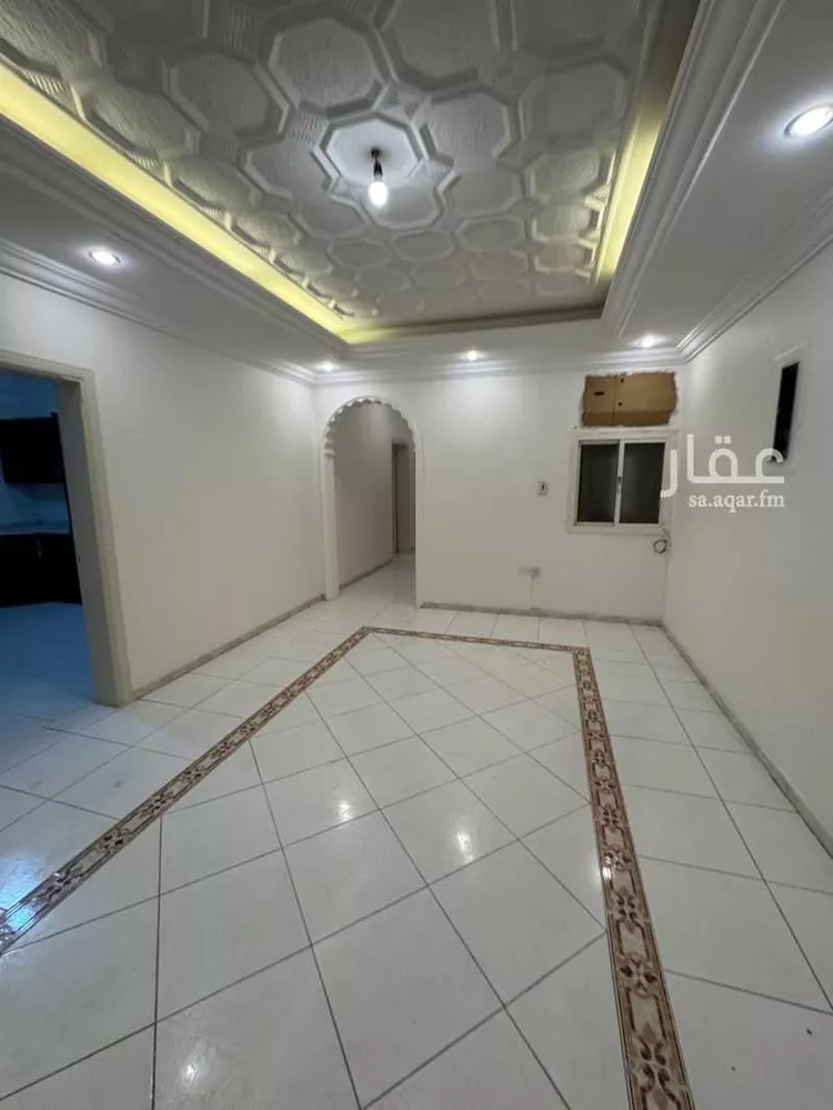 شقة للإيجار في شارع عبدالمجيد شبكشي, حي الروضة, مدينة جدة, منطقة مكة المكرمة