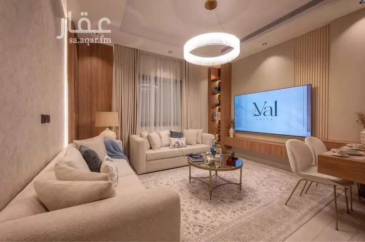شقة للإيجار في شارع يوم اليرموك, حي النهضة, مدينة جدة, منطقة مكة المكرمة صورة 3
