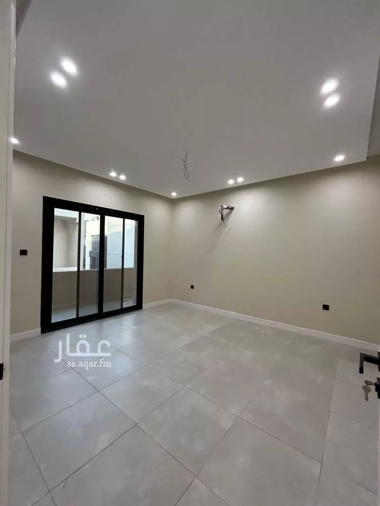 شقة للإيجار في شارع العضيلية, حي أم حبلين الغربية, مدينة جدة, منطقة مكة المكرمة صورة 3