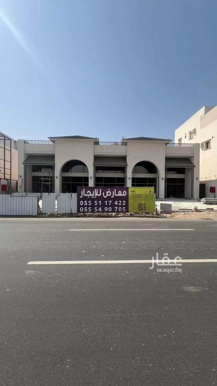 محل للإيجار في شارع شارع عابر القرات, حي الشراع, مدينة جدة, منطقة مكة المكرمة صورة 2