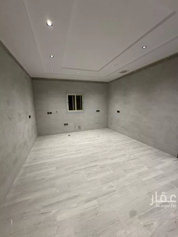 شقة للإيجار في شارع محمد الطائي, حي وادي جليل, مدينة مكة المكرمة, منطقة مكة المكرمة صورة 4
