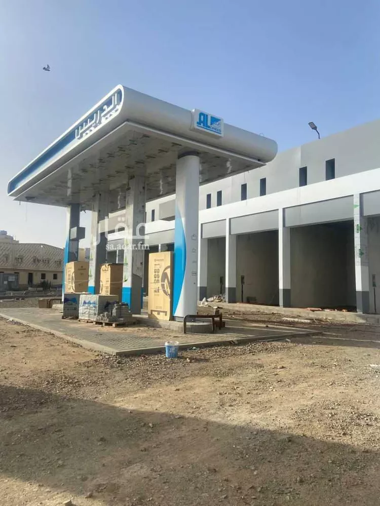 محل للإيجار في شارع عبد الله بن ابيه, حي الفروسية, مدينة جدة, منطقة مكة المكرمة صورة 2