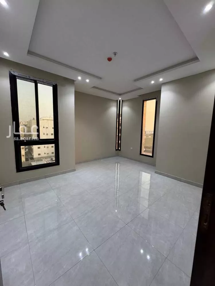 Commercial Office for Rent in Jeddah Al Wahah صورة 2