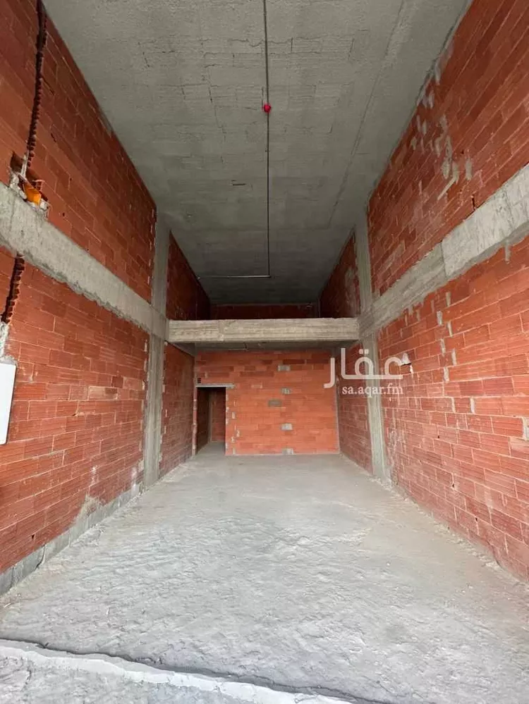 محل للإيجار في شارع عابر القرات, حي الشراع, مدينة جدة, منطقة مكة المكرمة صورة 4