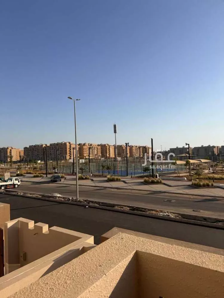 فيلا للبيع في حي الفلاح, مدينة جدة, منطقة مكة المكرمة صورة 5