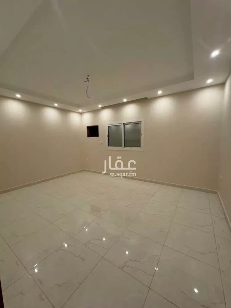 عمارة للإيجار في شارع حسن ابن عمر الشطي, حي الصفاء, مدينة جدة, منطقة مكة المكرمة صورة 2