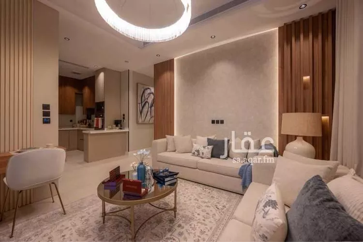 شقة للإيجار في شارع يوم اليرموك, حي النهضة, مدينة جدة, منطقة مكة المكرمة