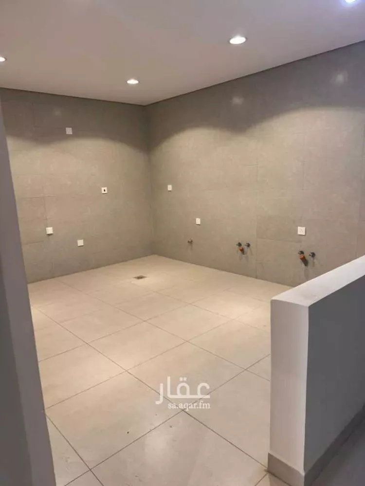 فيلا للبيع في حي الفلاح, مدينة جدة, منطقة مكة المكرمة صورة 2