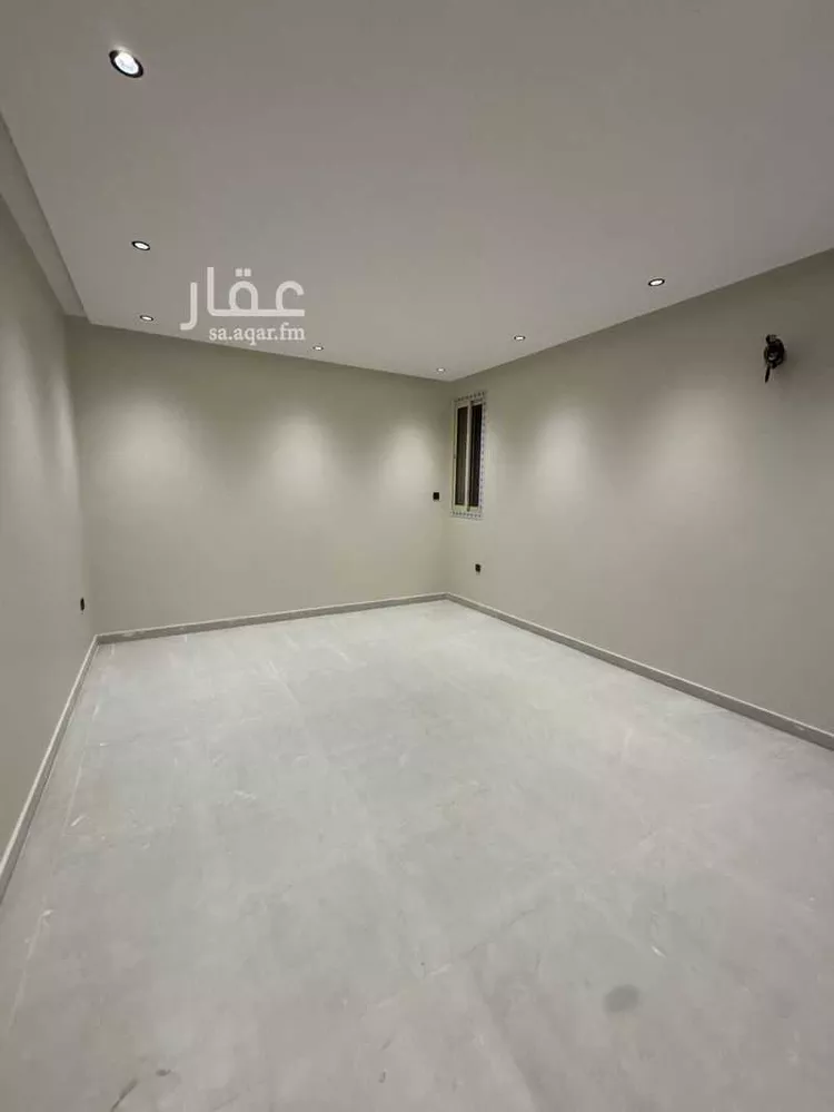 شقة للإيجار في شارع محمد الطائي, حي وادي جليل, مدينة مكة المكرمة, منطقة مكة المكرمة صورة 2