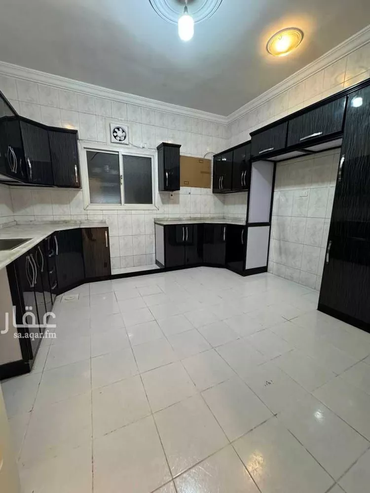 Apartment for Rent in Jeddah Ar Rawdah صورة 4