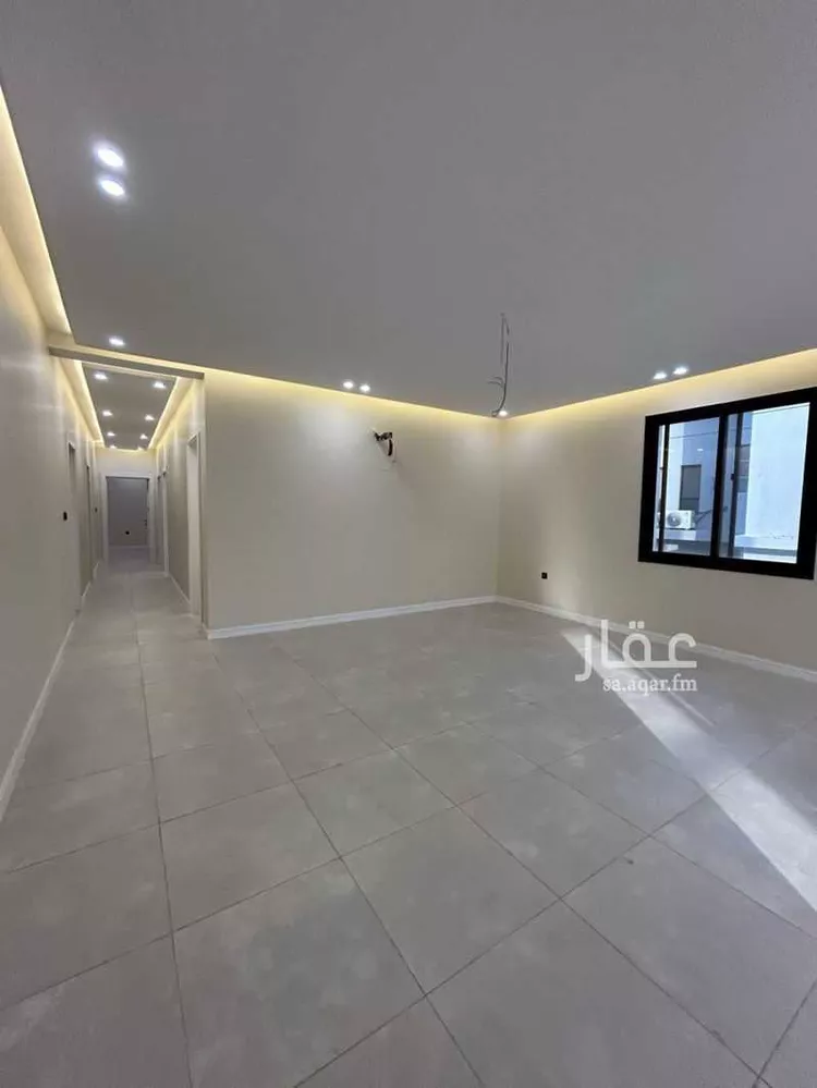 شقة للإيجار في شارع العضيلية, حي أم حبلين الغربية, مدينة جدة, منطقة مكة المكرمة صورة 4