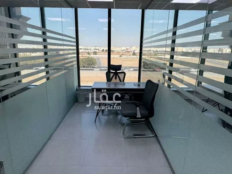 Commercial Office for Rent in Jeddah Al Wurud صورة 2
