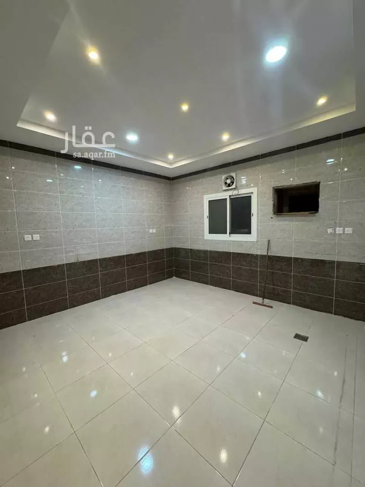عمارة للإيجار في شارع حسن ابن عمر الشطي, حي الصفاء, مدينة جدة, منطقة مكة المكرمة