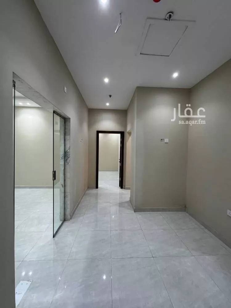 Commercial Office for Rent in Jeddah Al Wahah صورة 4