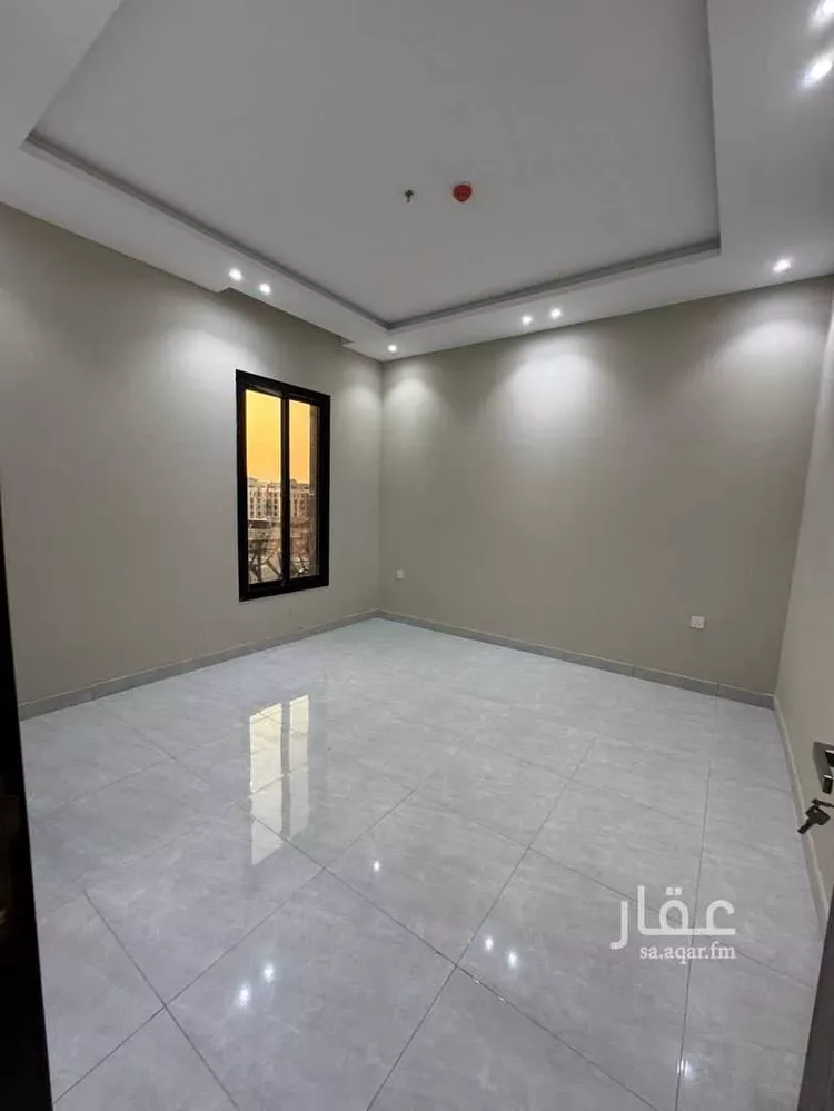 Commercial Office for Rent in Jeddah Al Wahah