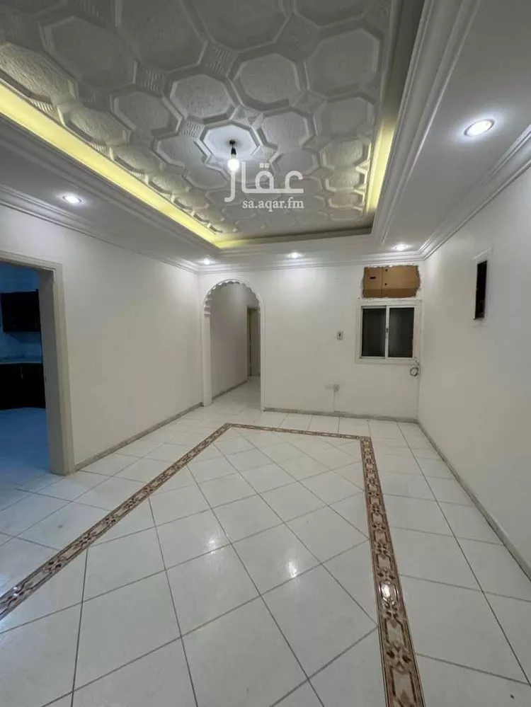 Apartment for Rent in Jeddah Ar Rawdah صورة 3