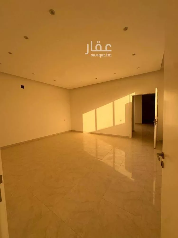 Villa for Sale in Thadiq Al Janadriyah 8