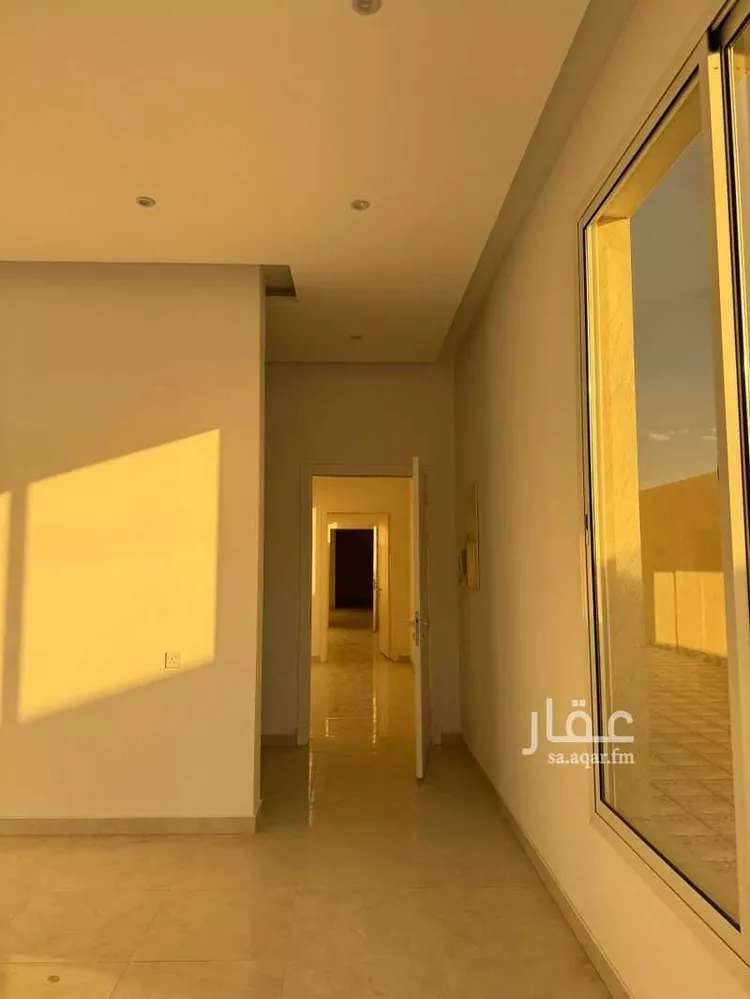 Villa for Sale in Thadiq Al Janadriyah 12