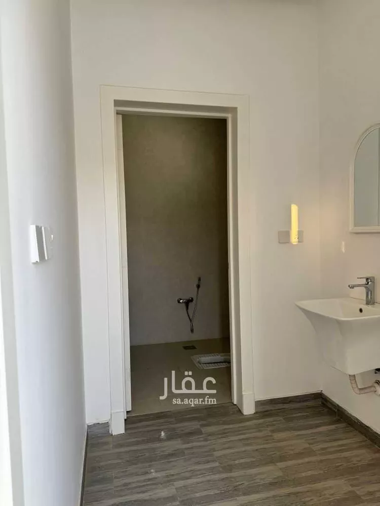 Villa for Sale in Thadiq Al Janadriyah 6