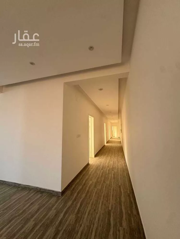 Villa for Sale in Thadiq Al Janadriyah 17