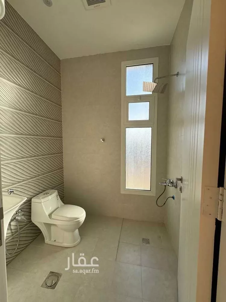 Villa for Sale in Thadiq Al Janadriyah 20