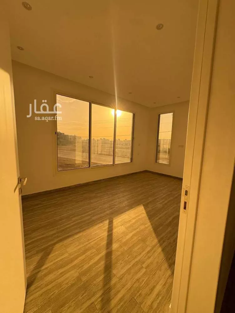 Villa for Sale in Thadiq Al Janadriyah 29