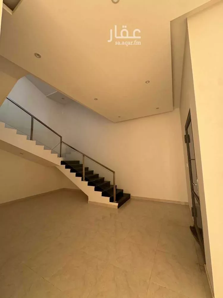 Villa for Sale in Thadiq Al Janadriyah 16