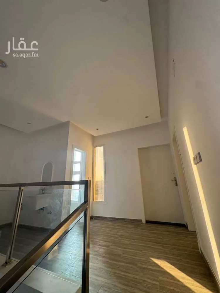 Villa for Sale in Thadiq Al Janadriyah 30