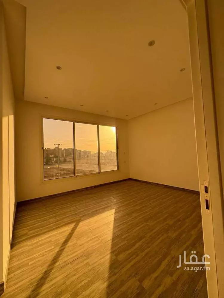 Villa for Sale in Thadiq Al Janadriyah 22