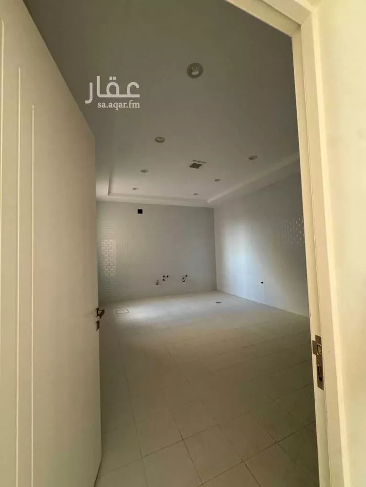 Villa for Sale in Thadiq Al Janadriyah 10