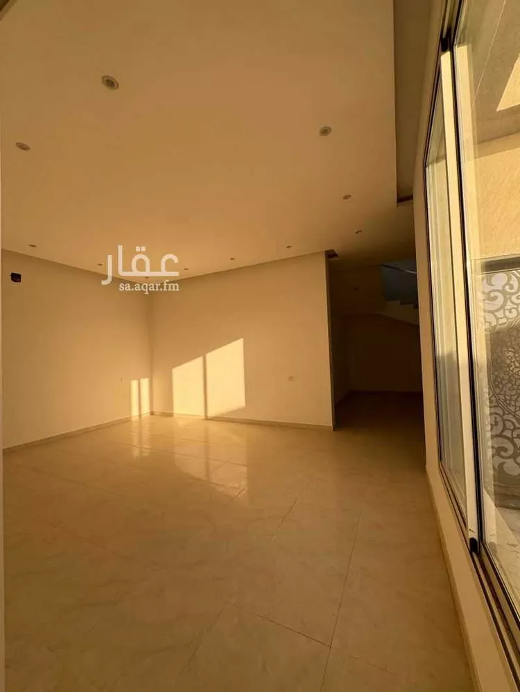 Villa for Sale in Thadiq Al Janadriyah 9