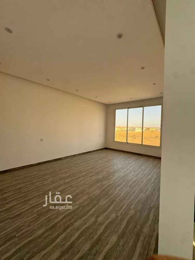Villa for Sale in Thadiq Al Janadriyah 15